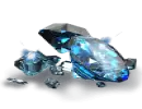 5060 Diamond