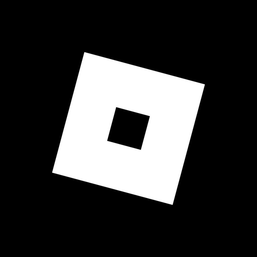 400 Robux