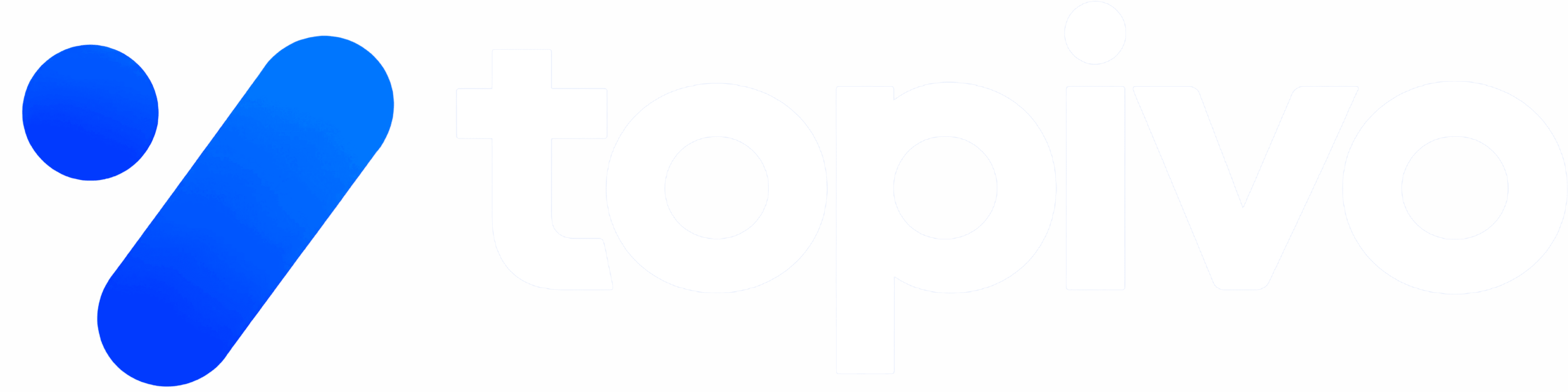 Topivo